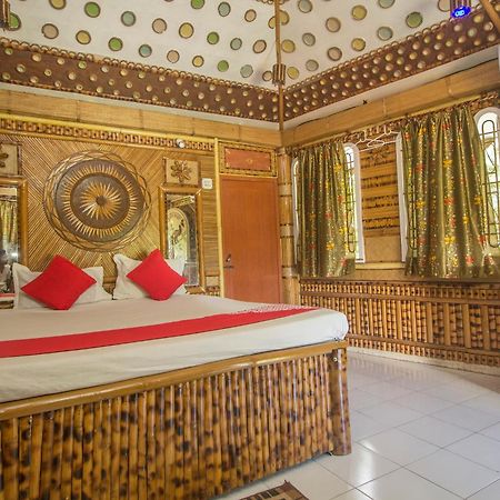 Hotel O 46691 Jaldapara Rhino Resort Madari Hat Εξωτερικό φωτογραφία