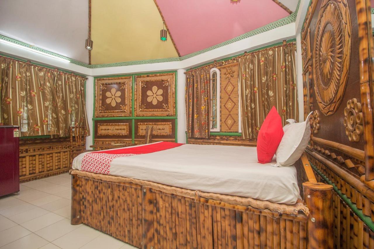 Hotel O 46691 Jaldapara Rhino Resort Madari Hat Εξωτερικό φωτογραφία
