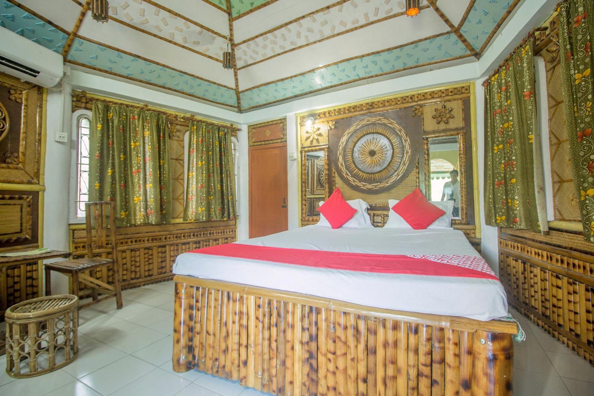 Hotel O 46691 Jaldapara Rhino Resort Madari Hat Εξωτερικό φωτογραφία