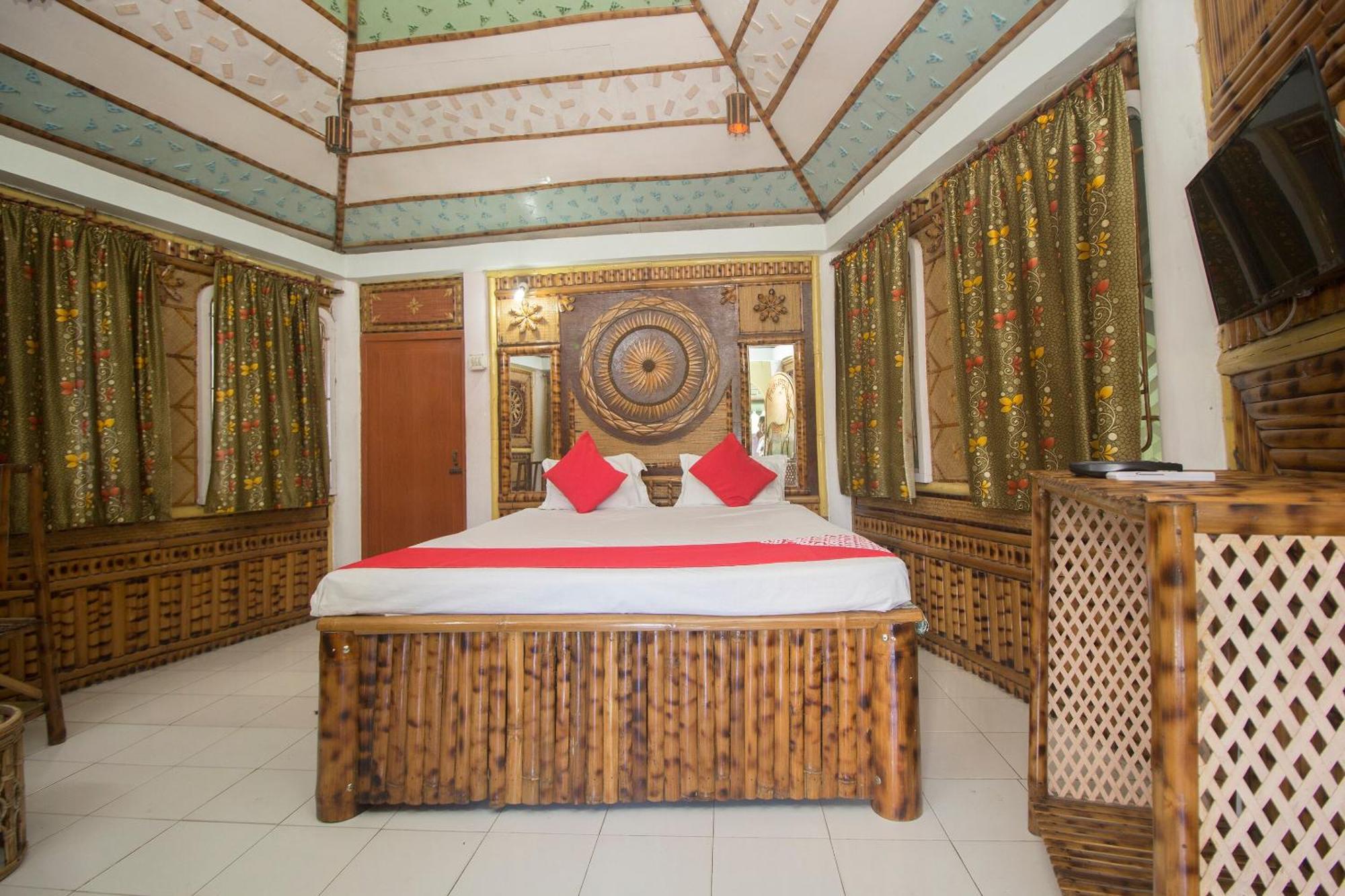 Hotel O 46691 Jaldapara Rhino Resort Madari Hat Εξωτερικό φωτογραφία