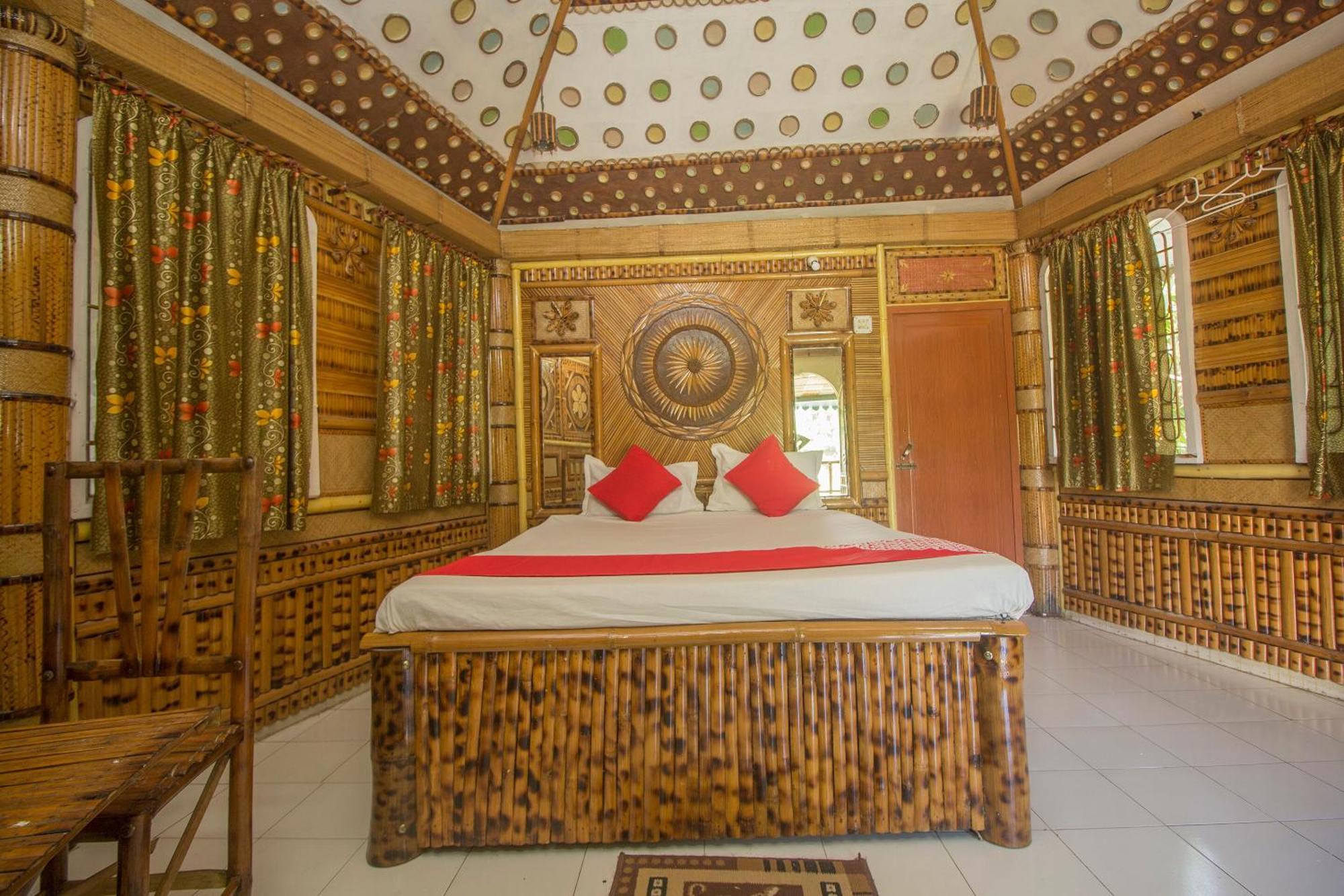 Hotel O 46691 Jaldapara Rhino Resort Madari Hat Εξωτερικό φωτογραφία