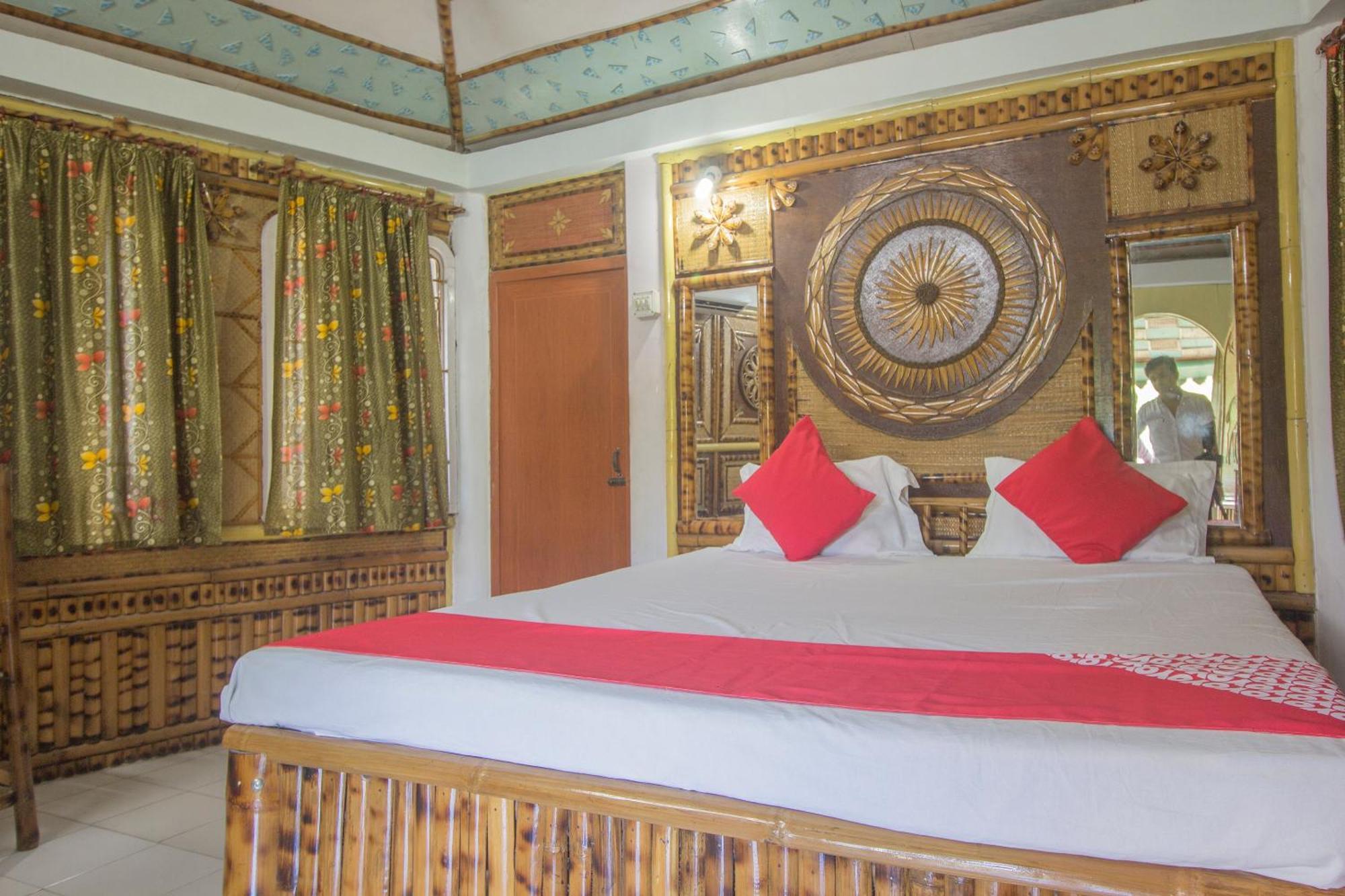 Hotel O 46691 Jaldapara Rhino Resort Madari Hat Εξωτερικό φωτογραφία