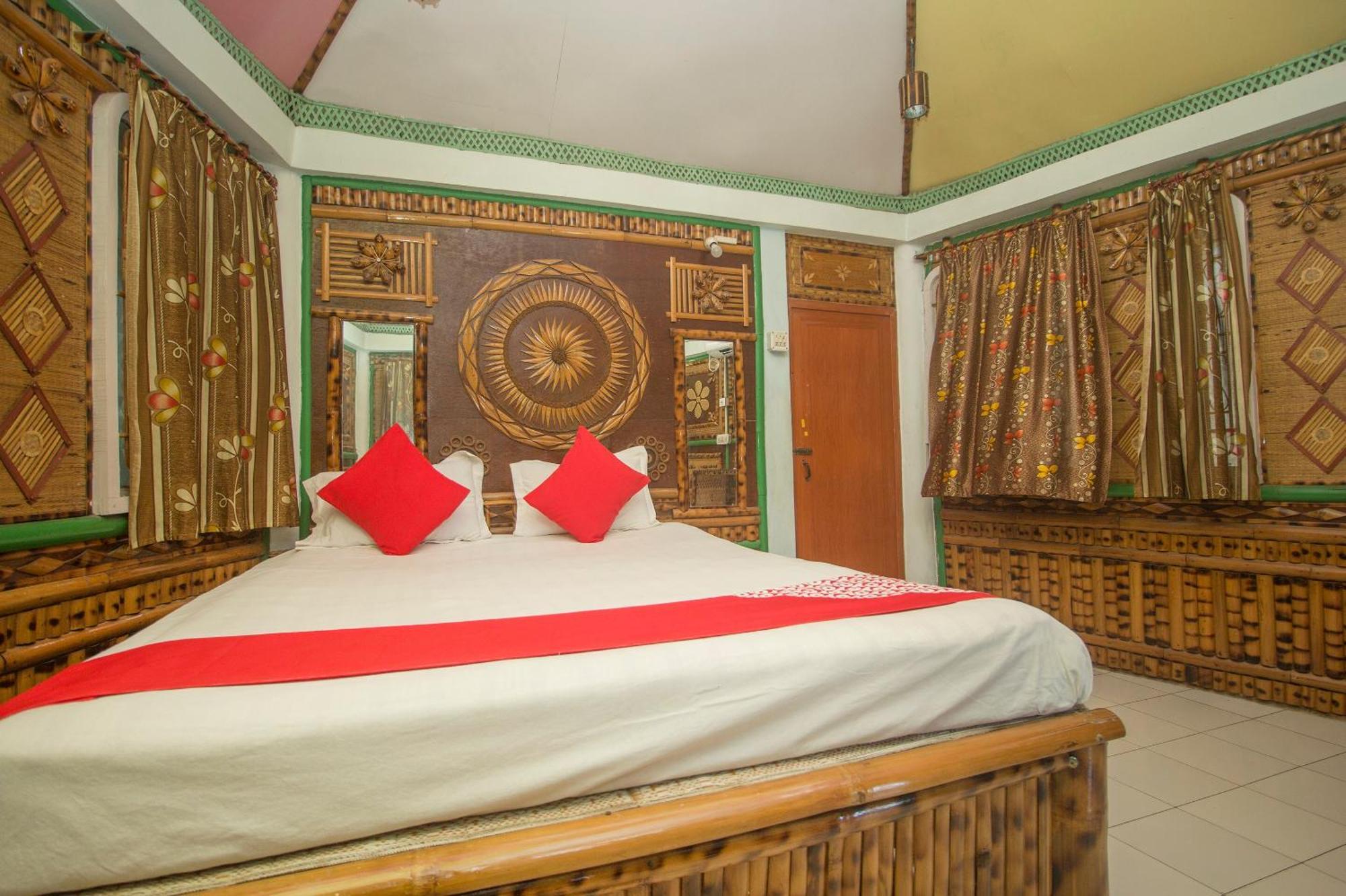 Hotel O 46691 Jaldapara Rhino Resort Madari Hat Εξωτερικό φωτογραφία