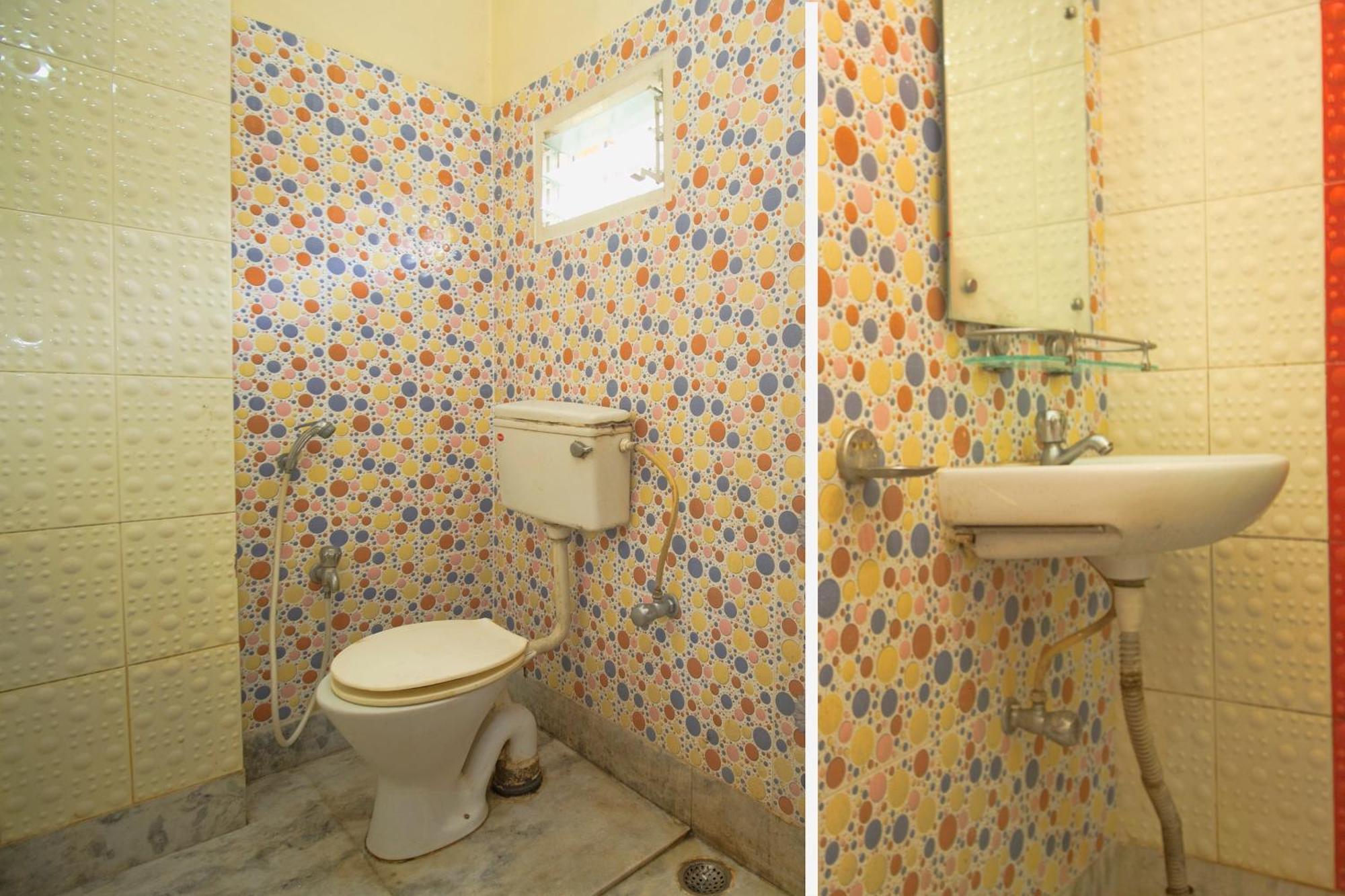 Hotel O 46691 Jaldapara Rhino Resort Madari Hat Εξωτερικό φωτογραφία