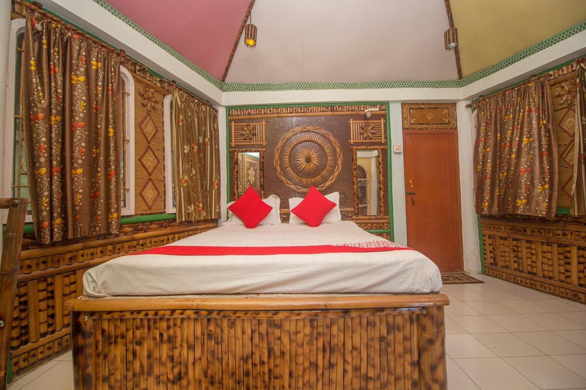 Hotel O 46691 Jaldapara Rhino Resort Madari Hat Εξωτερικό φωτογραφία